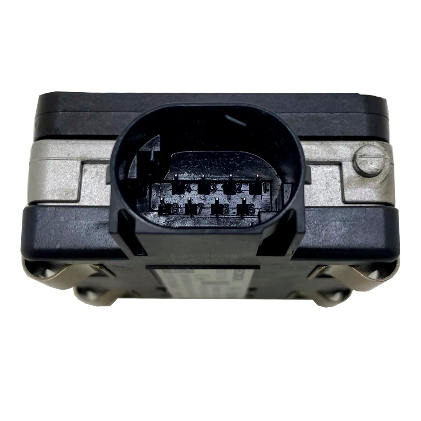 2018-2023 For Honda Accord Radar Cruise Control Distance Sensor 36801-TVA-A33
