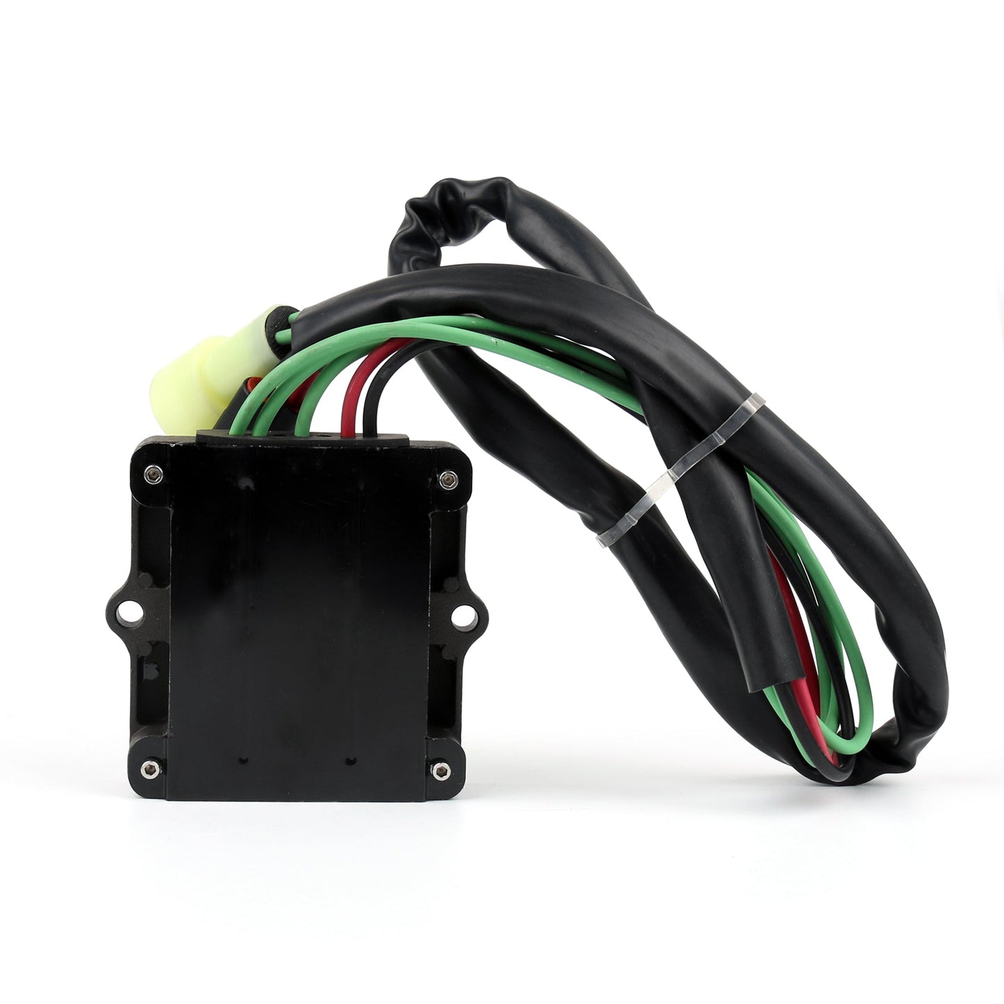 Régulateur redresseur pour Yamaha FA1800 FB1800 FX1800 FY1800 GX1800 RM1800 RX1800