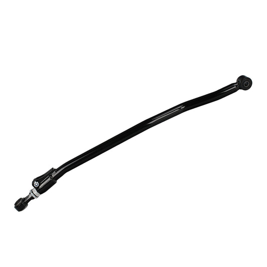 2003-2013 Dodge Ram 3500 0-3" Lift Front Adjustable Track Bar