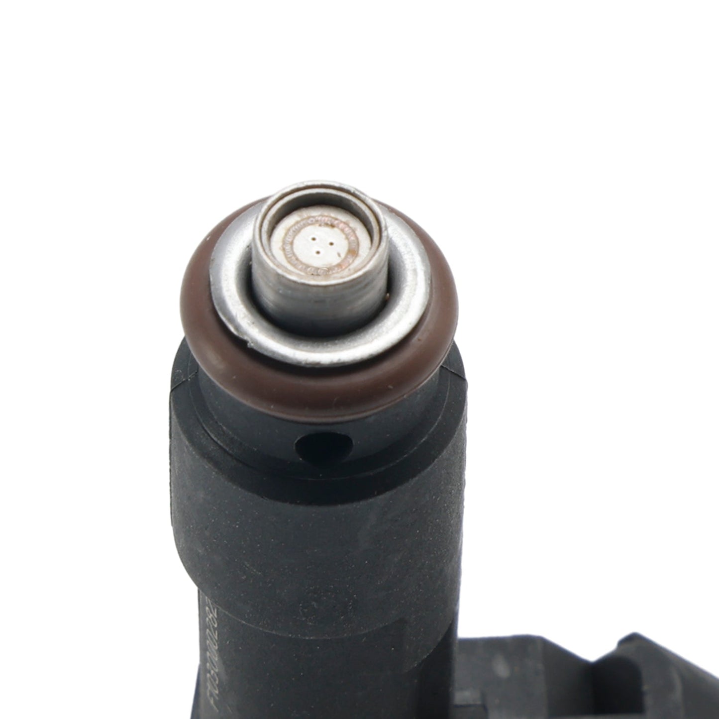 2005.04-2011.07 Volkswagen Fox Hatchback 1.2L Fuel Injectors 03D906031G
