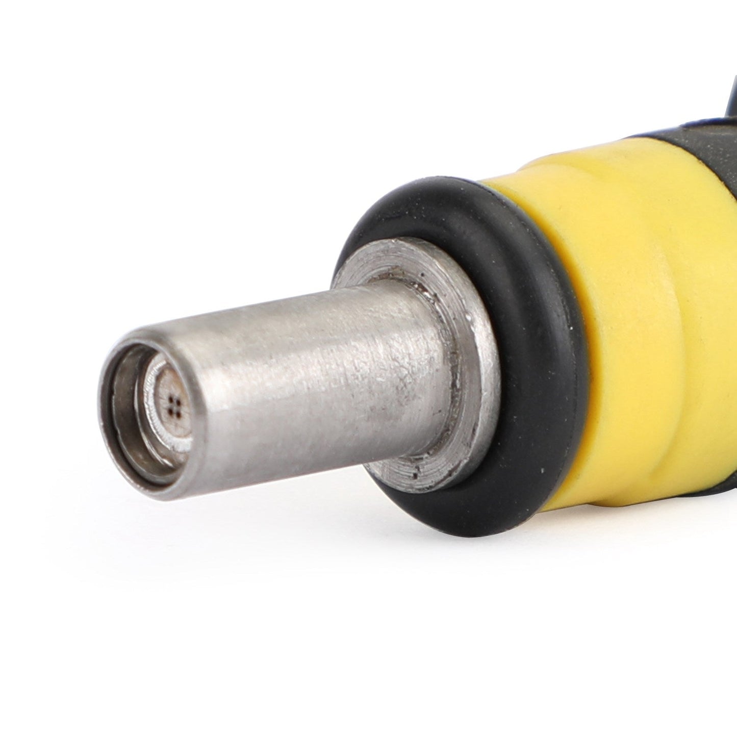 1 inyector de combustible 05037479AA compatible con Chrysler 300 RAM 1500 2500 3500 5037479AC