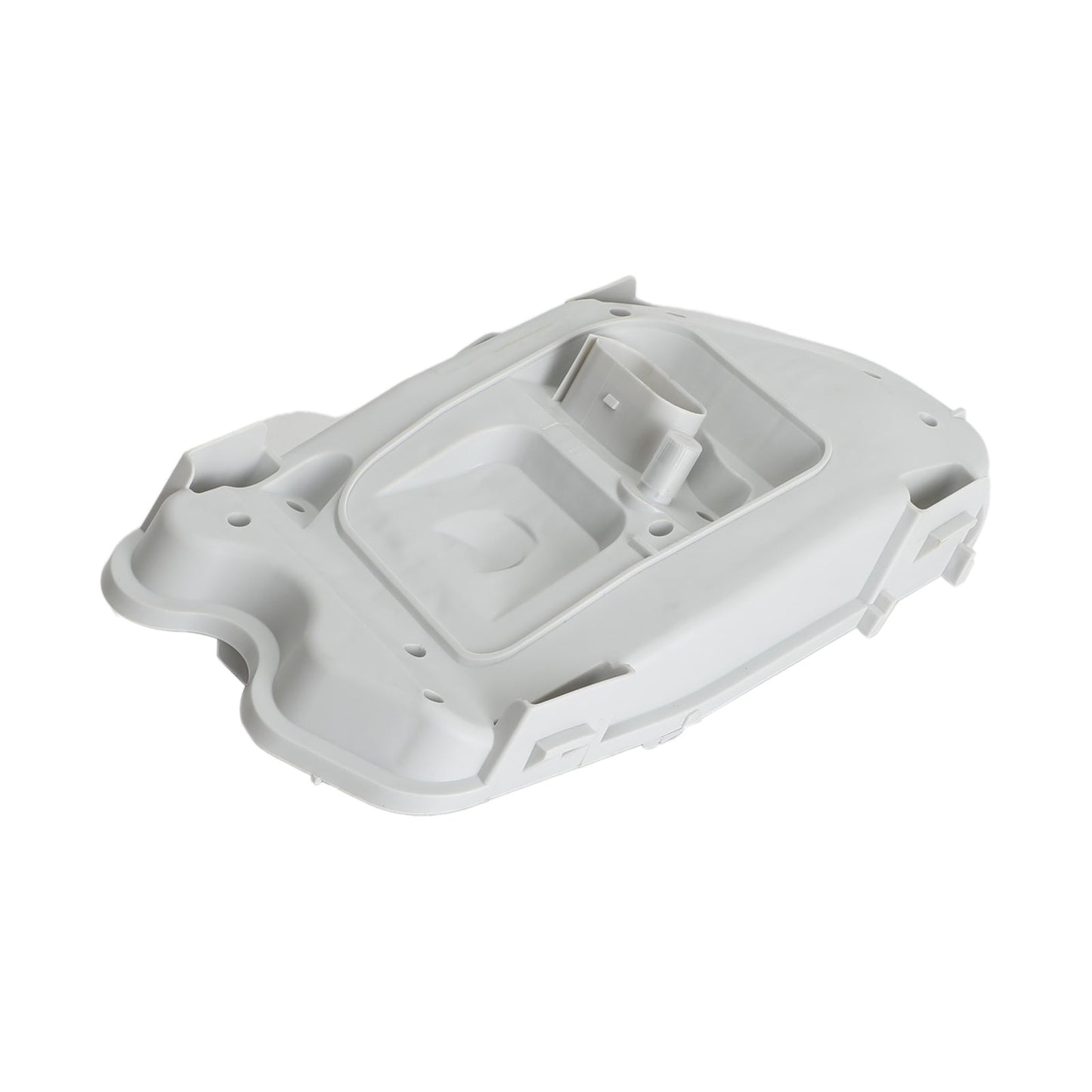 Support d'ampoule de feu arrière droit pour Audi A6 C6 A6L 2005-2008 4F5945222C