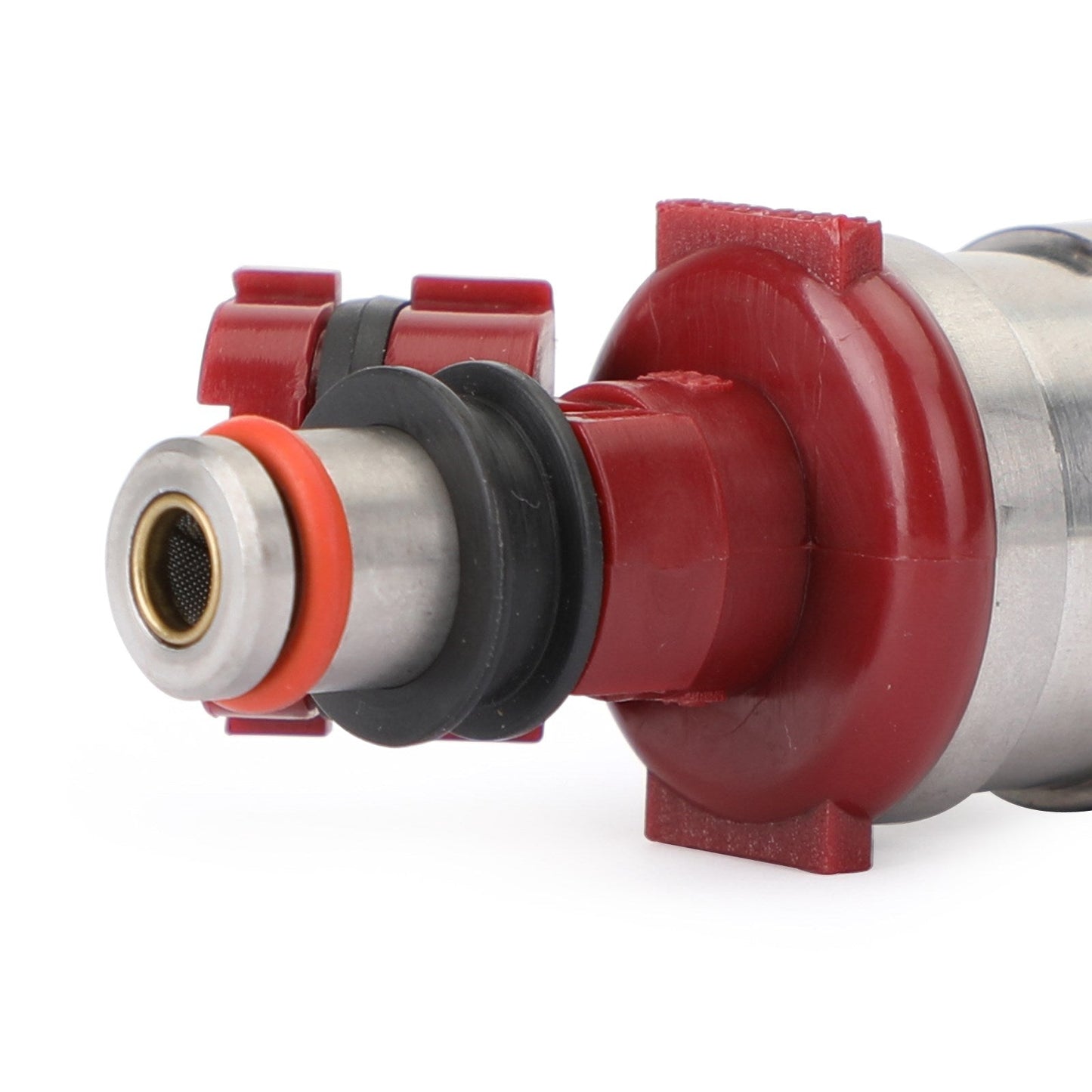 Inyectores de combustible n.° 23250-35040 para Toyota 4Runner/Pickup 2.4L (1989-1995)