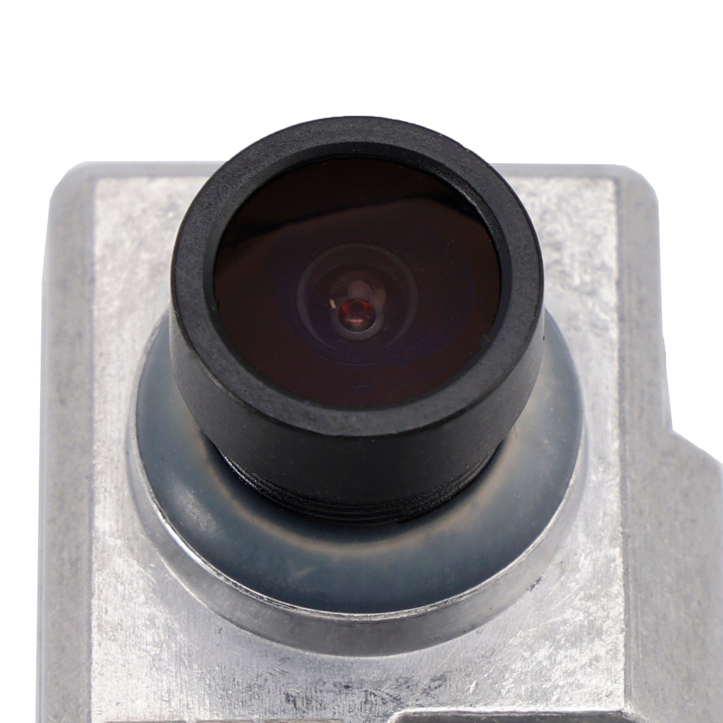 Cámara grabadora GPS para vehículo BYD Han DM/EV/ Dm-I EL-3776900