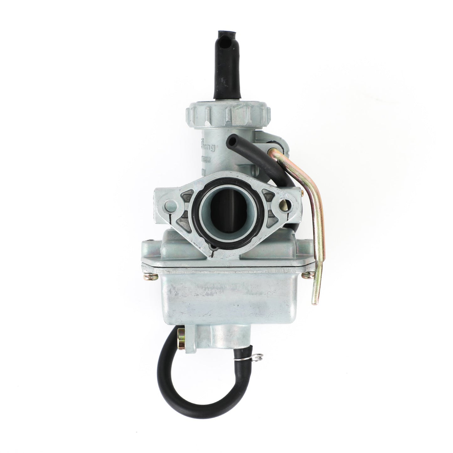 VTT 125cc Pit Dirt Bikes Karts Carburateur Carb