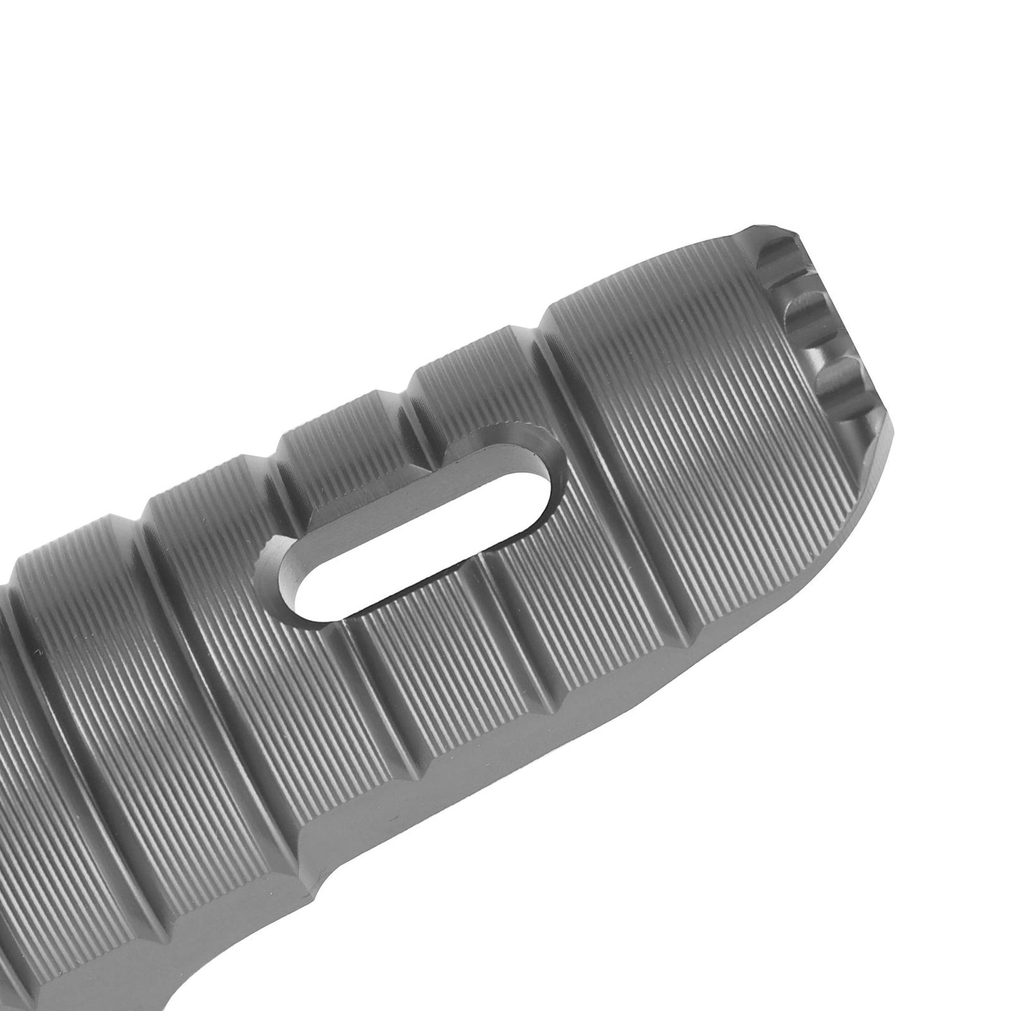 Repose-pieds arrière pour VOGE 250RR 350AC 525AC 2022 300AC 500AC 21-22