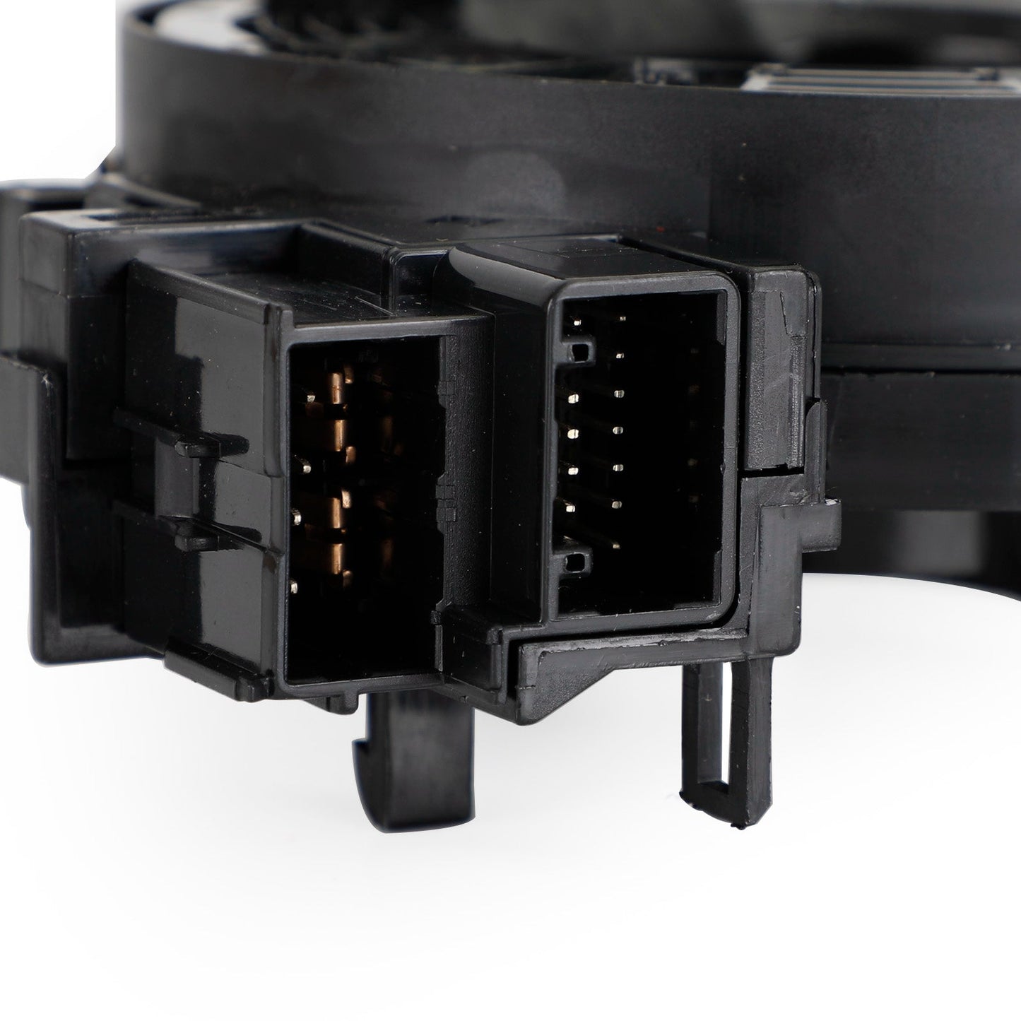 2016 Scion iM Squib Spiral Cable Clock Spring 84306-09020/84307-42050/84307-0R050