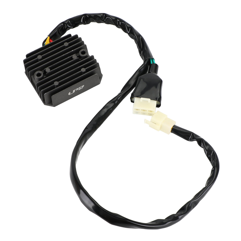 Régulateur redresseur pour Honda VT 750 C Shadow / VF 700 C Magna 1985-1987