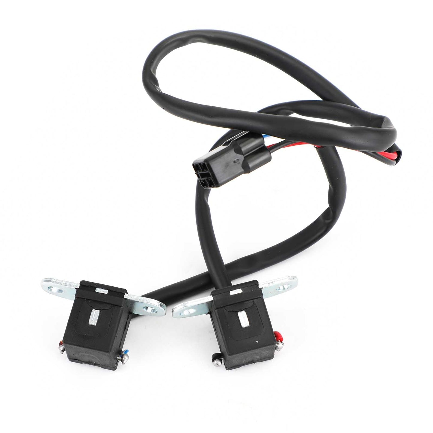 Ignition Timing Coil Fit for For Suzuki 2000-2007 DF 25 hp 30 hp 4 stroke Outboard via fedex