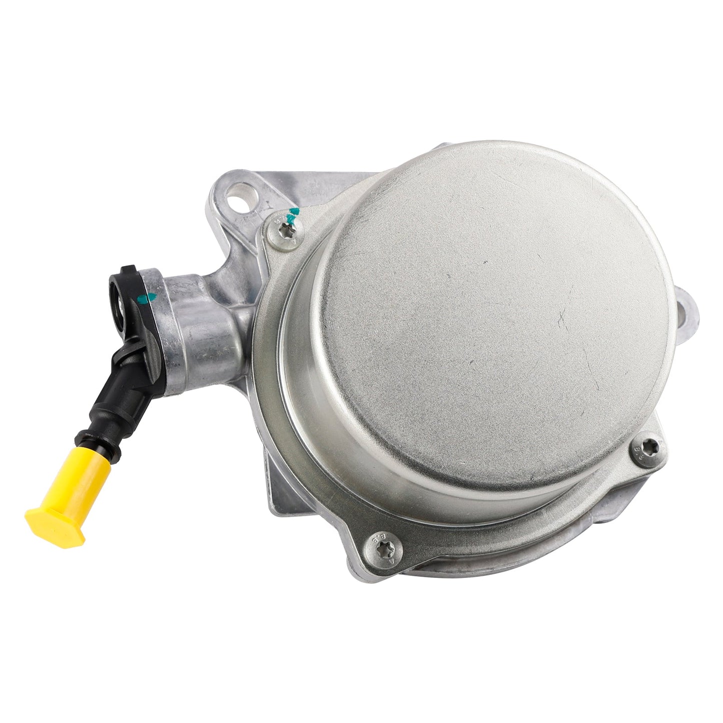 Pompe à vide de frein Peugeot 207 1.4 1.6 16v 2007-2013 11667570813 4565.77