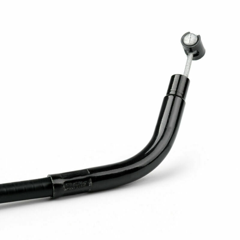Câble d'embrayage V-STAR pour Yamaha XVS400 DS400 96-08 et XVS400C XVS650 98-14