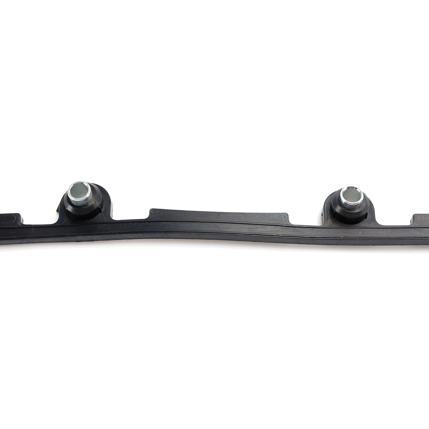 Joint de couvercle de culbuteur/couvercle de soupape 3883220 pour Cummins M11 L10 ISM