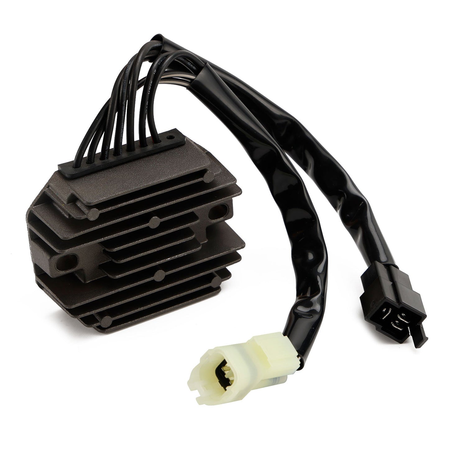 JOINT DE STATOR, GÉNÉRATEUR, RÉGULATEUR, REDRESSEUR POUR ARCTIC CAT 375 400 AUTO 02-08