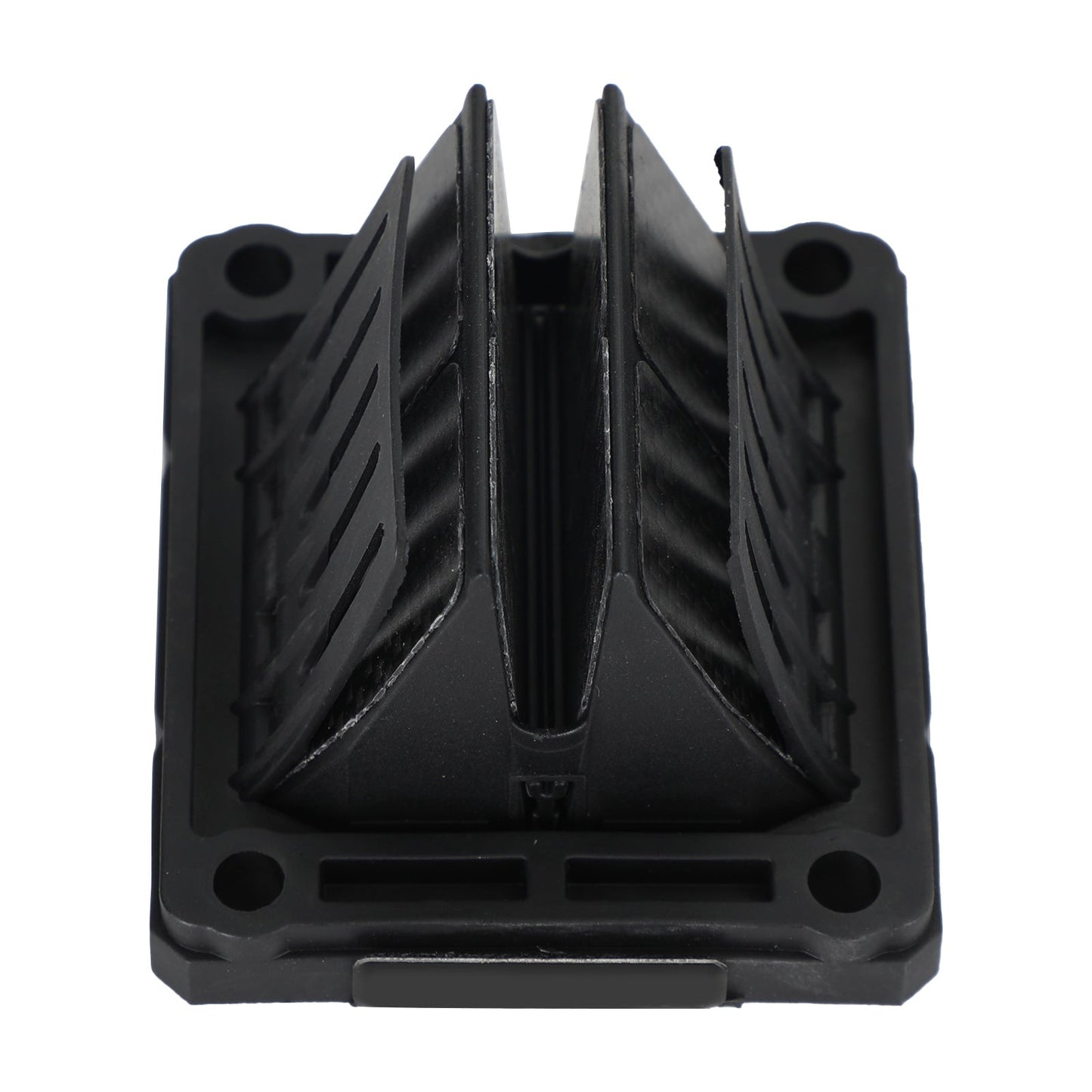 Système de clapets pour VT150 VR150 TZR125 TDR240 TDR250 VR VT TZR