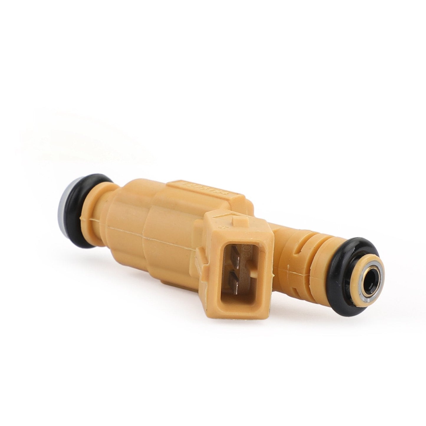 97-98 Volvo S90 1987-1998 Cherokee 4.0L Grand Cherokee 0280155702 0280155746 FJ583 Inyector de combustible