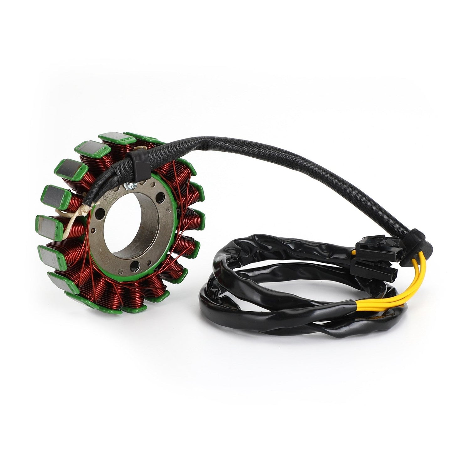 Stator For Suzuki GSX 750/1100/1150 E/ES/EF/EG 84-1986 31401-08A00 31401-00A00