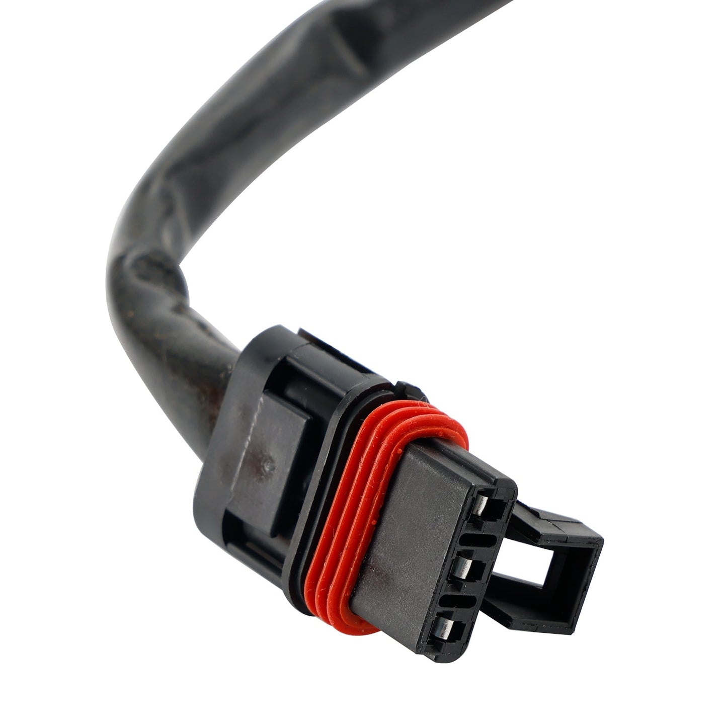 06-07 Estator del generador VRSCR de calle/VRSCD de carretera nocturna 30734-04K
