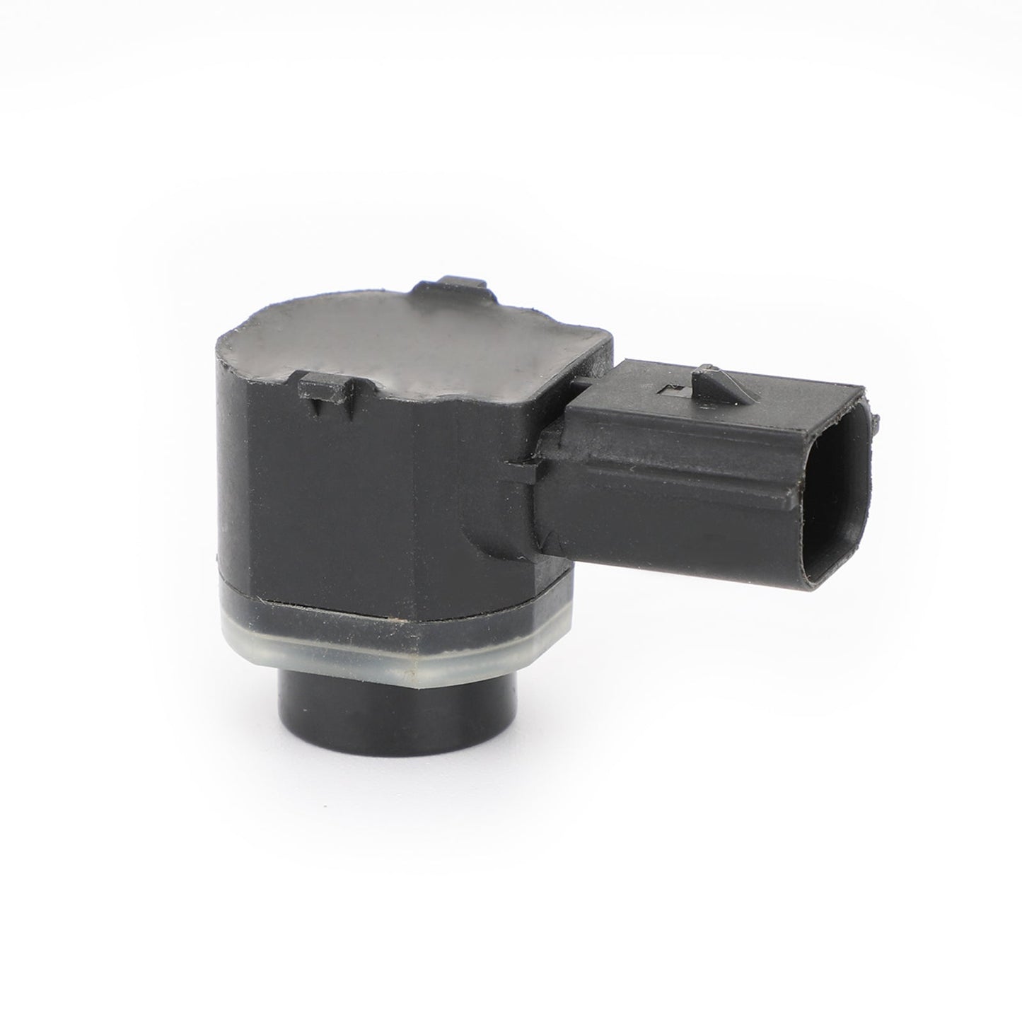 Capteur de stationnement à ultrasons PDC pour pare-chocs, pour Ford Lincoln Mercury FL3T-15K859-AB