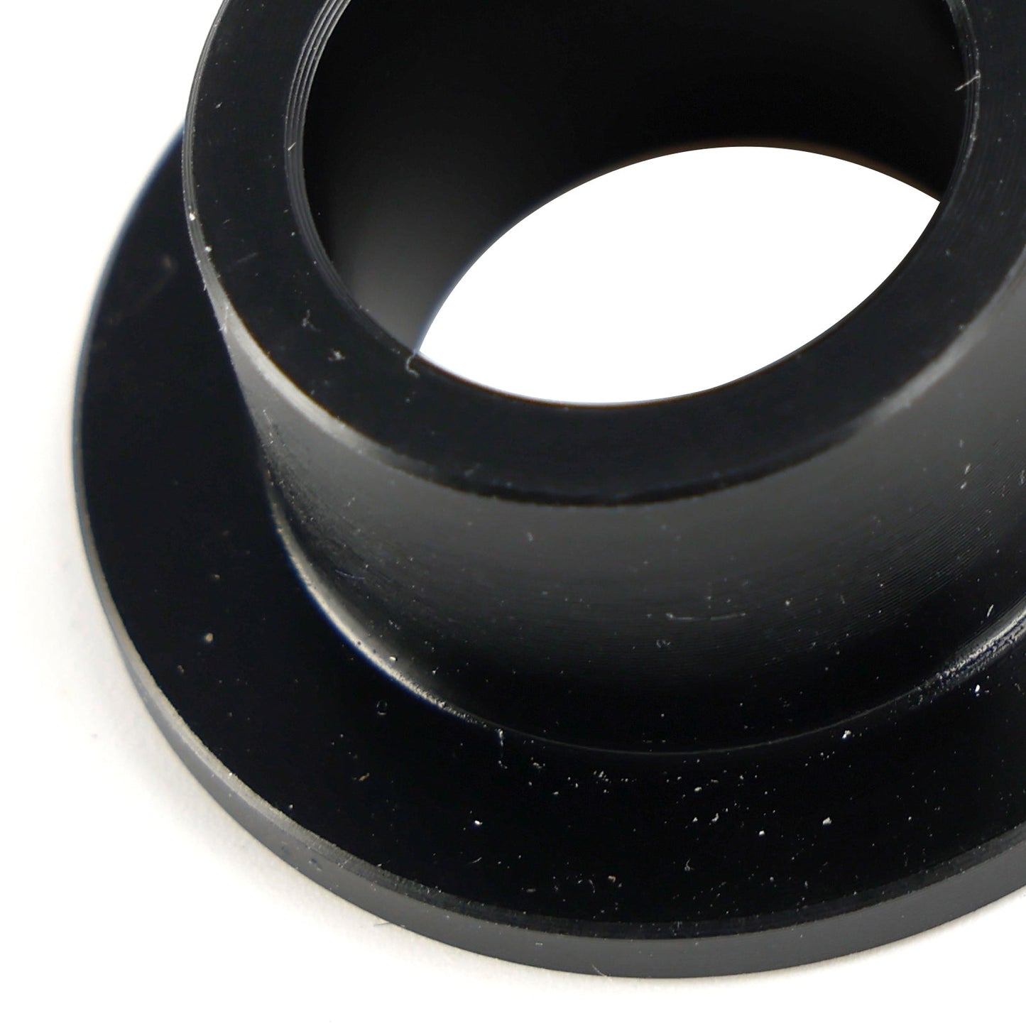 Bujes de amortiguadores Polaris Ranger 1000 900 800 700 570 7042078 7042333
