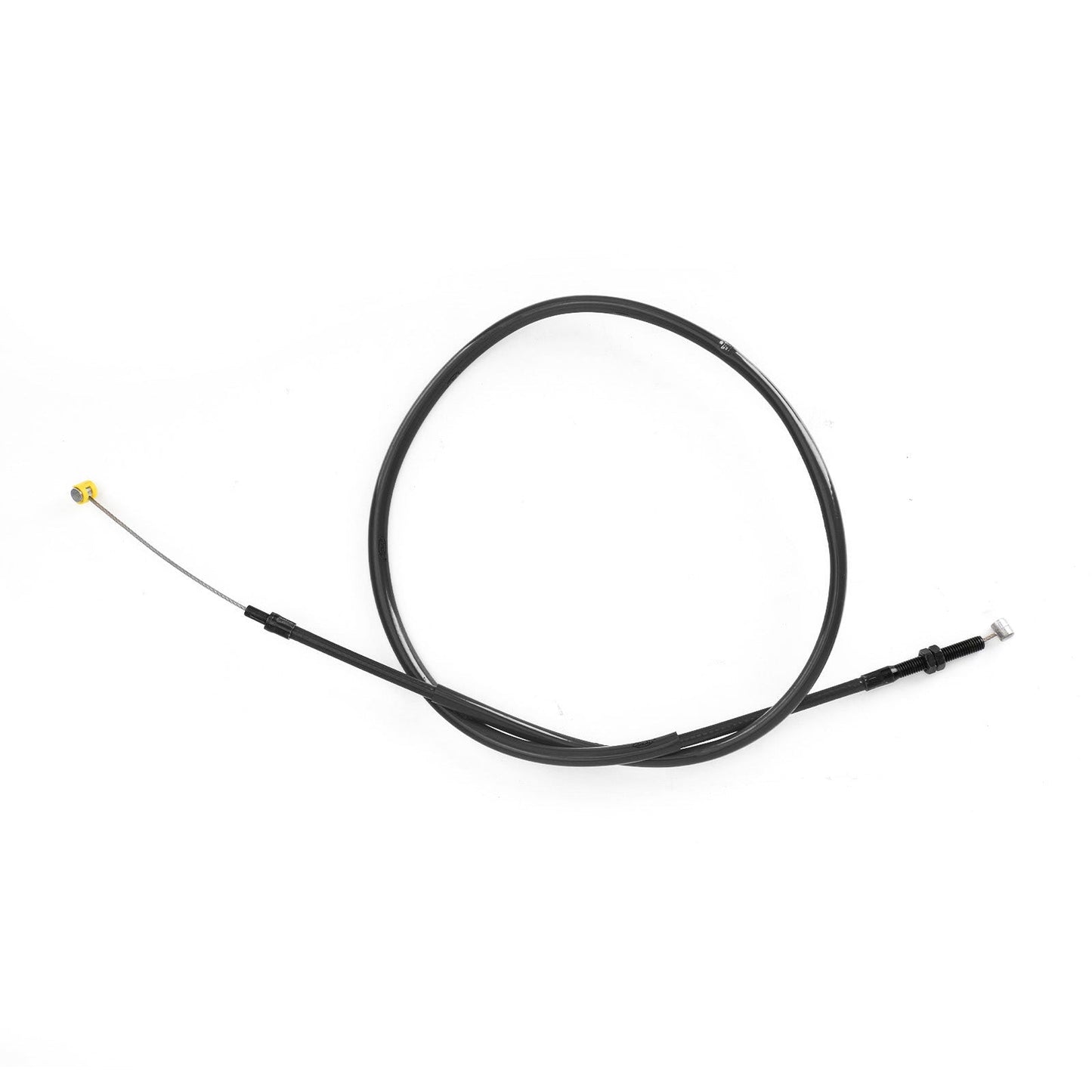 Remplacement du câble d'embrayage de la moto BMW S1000R S1000 R 15-20