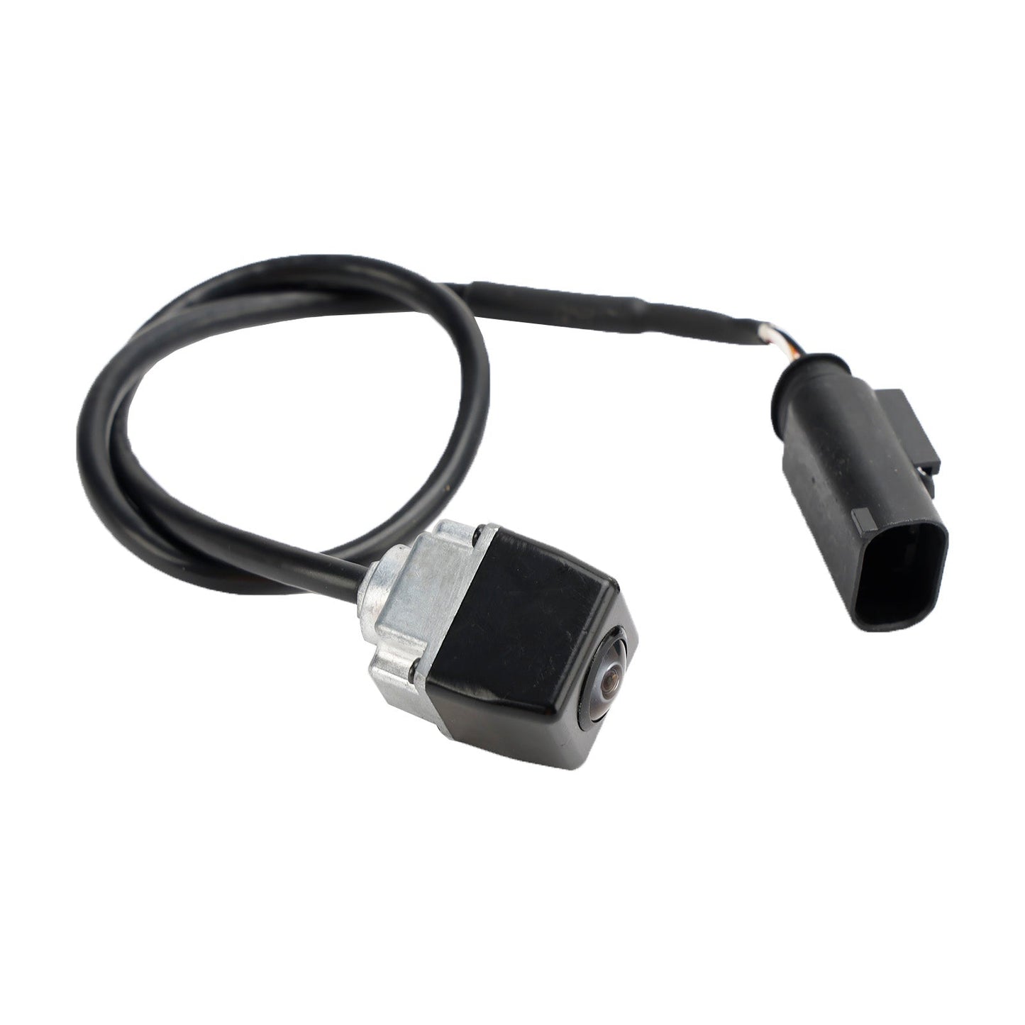 Caméra de recul pour Hyundai Santafe 2010-2012 95750-2B500