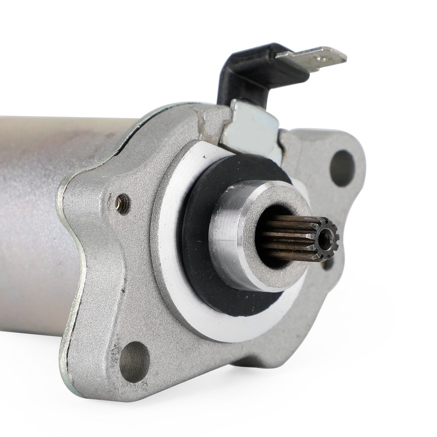 Starter Motor For HONDA LEAD NH50 SA50P Elite S SR 1995-2001 49cc 31200-GBL-770 Assosary