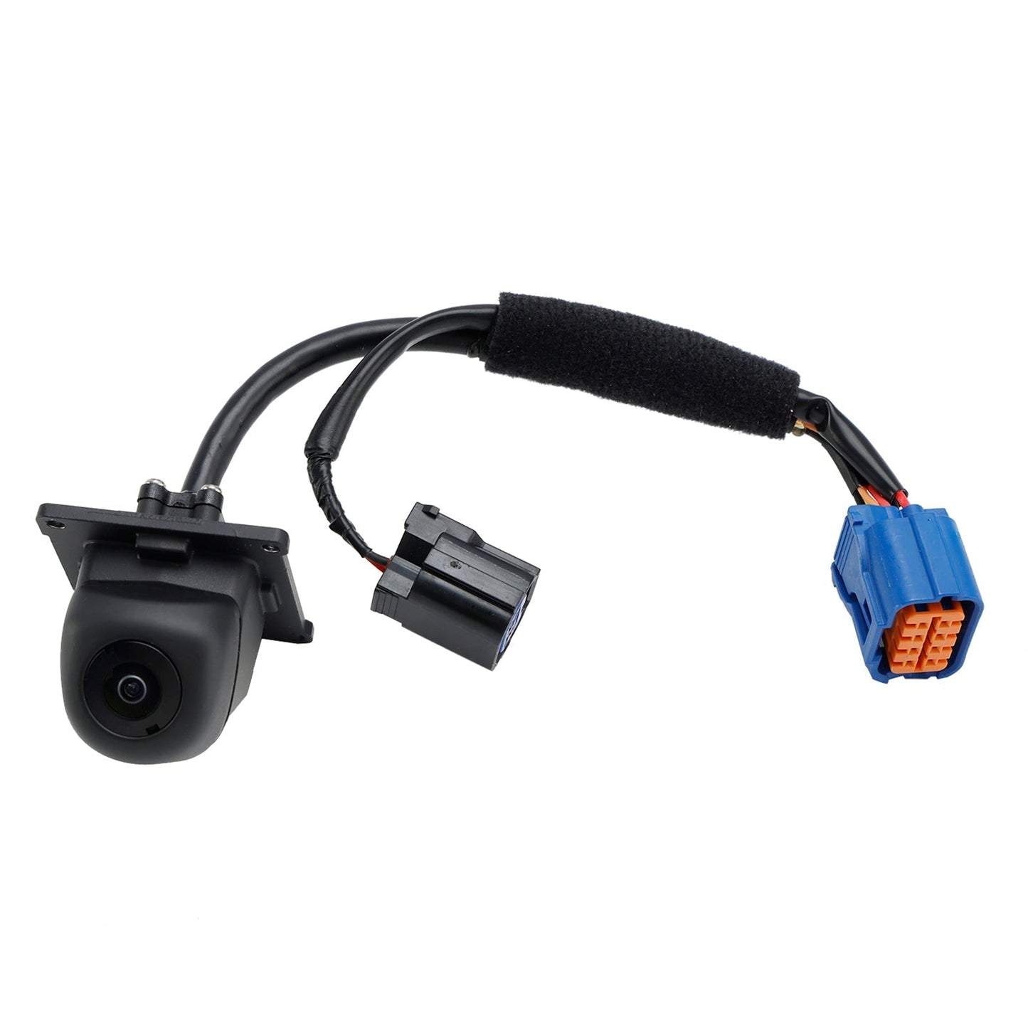 Caméra de recul pour Kia Sorento 2015-2017 95766-C5500 95766C5500