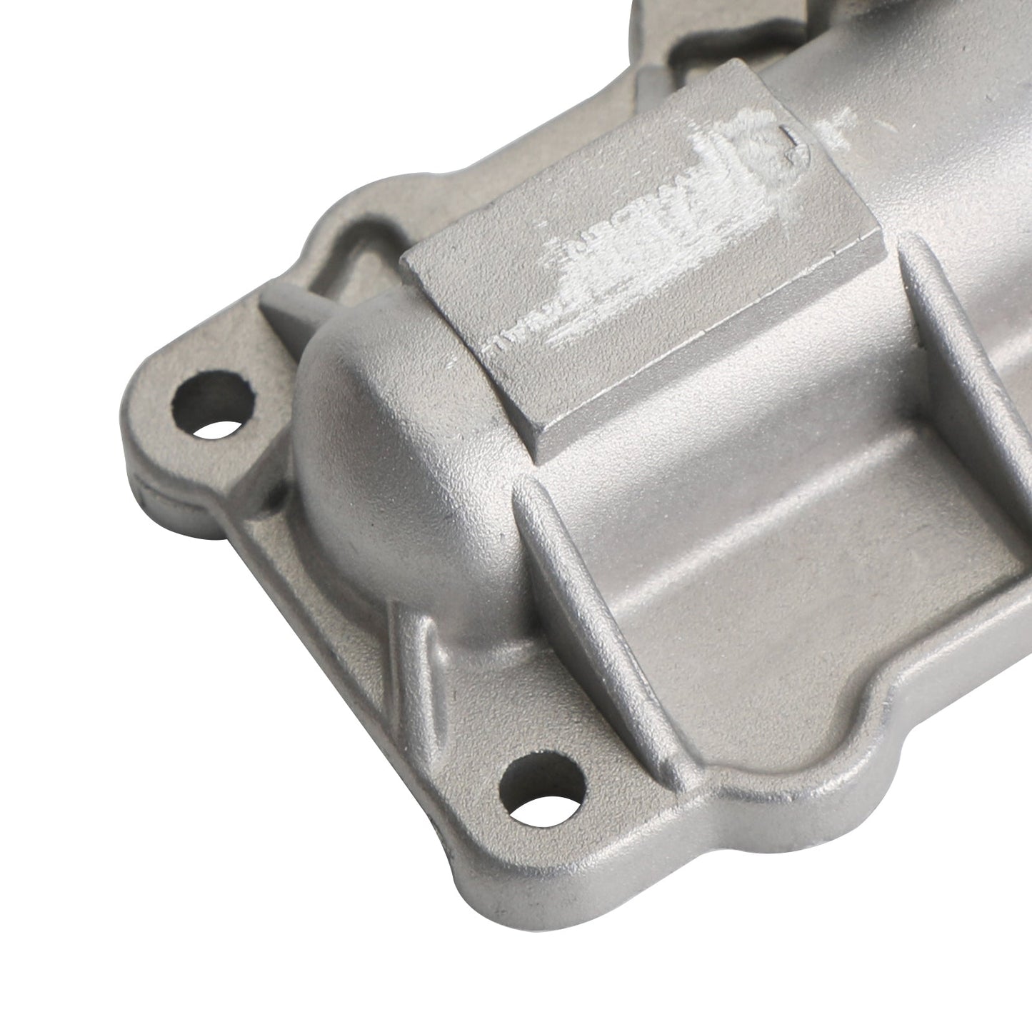Électrovanne d'arbre à cames d'échappement Volvo S40 V40 1999-2004 427004310 9202388