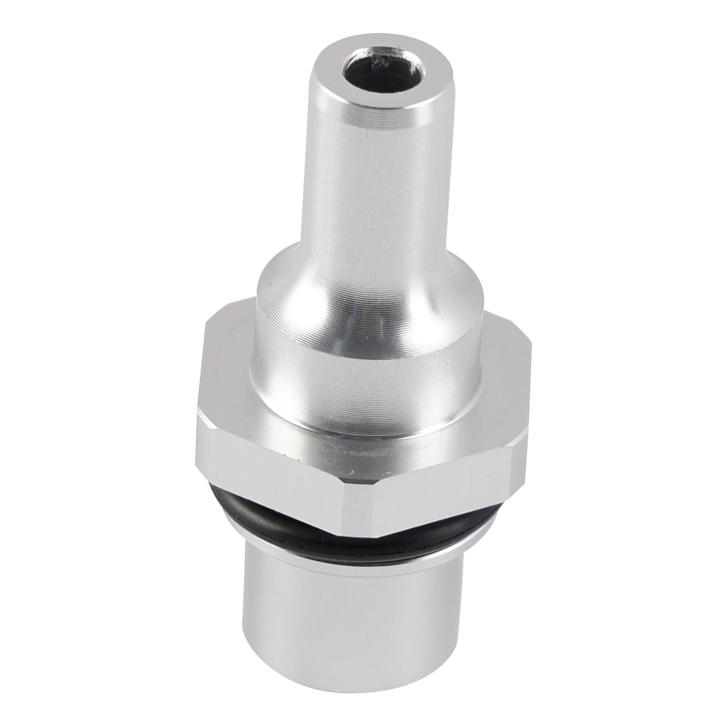 Juego de válvulas PCV N54 de repuesto mejorado para motores BMW de 3.0L, N54 Twin Turbo 11127565284