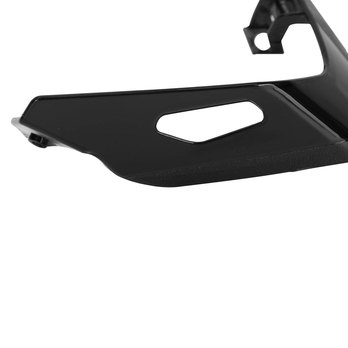 Deflectores superiores para Honda Africa Twin CRF1100 L2 ADV 2020-21 08R73-MKS-E20