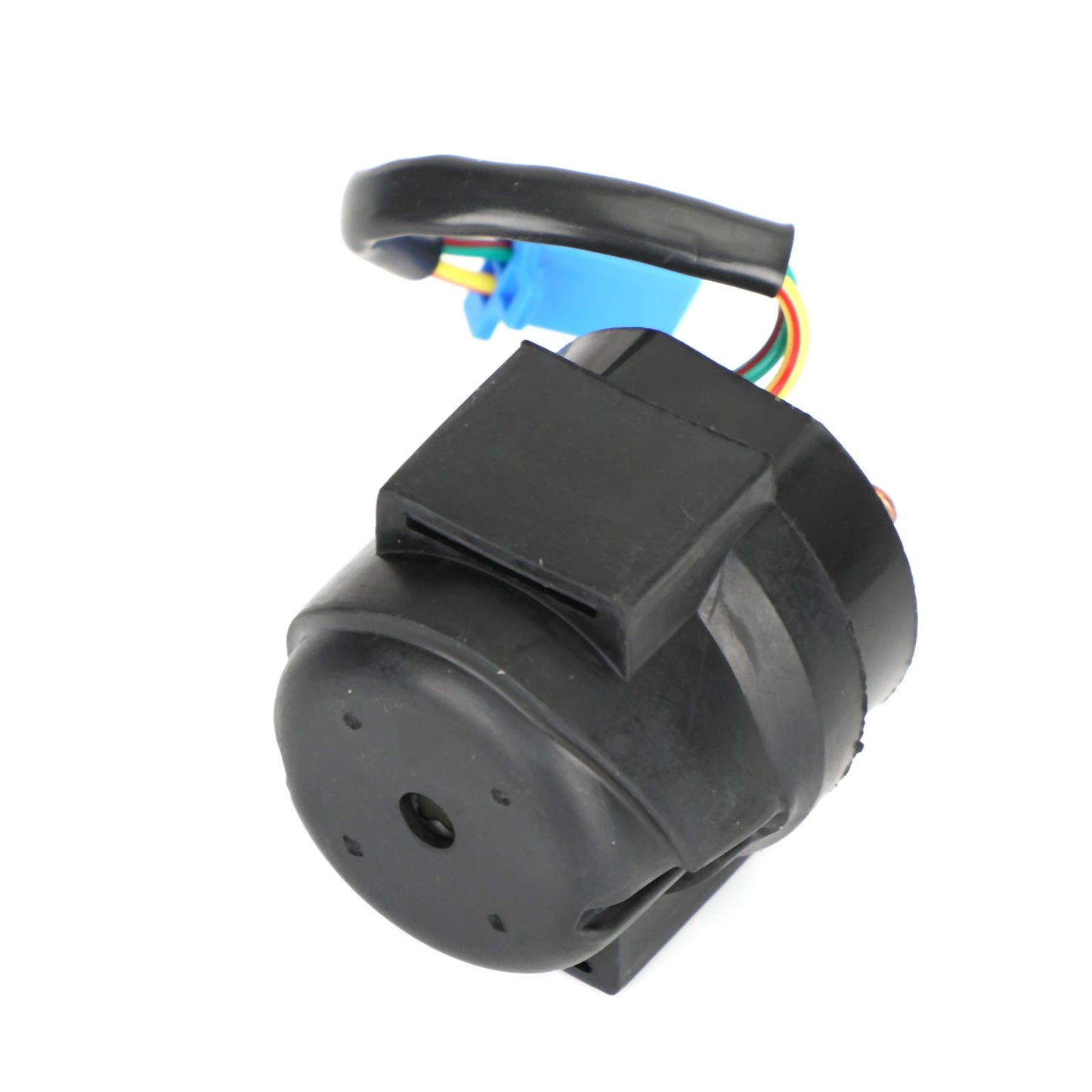 Starter Solenoid Relay fit for Husqvarna Svartpilen 200 250 401 90111058000 Assosary