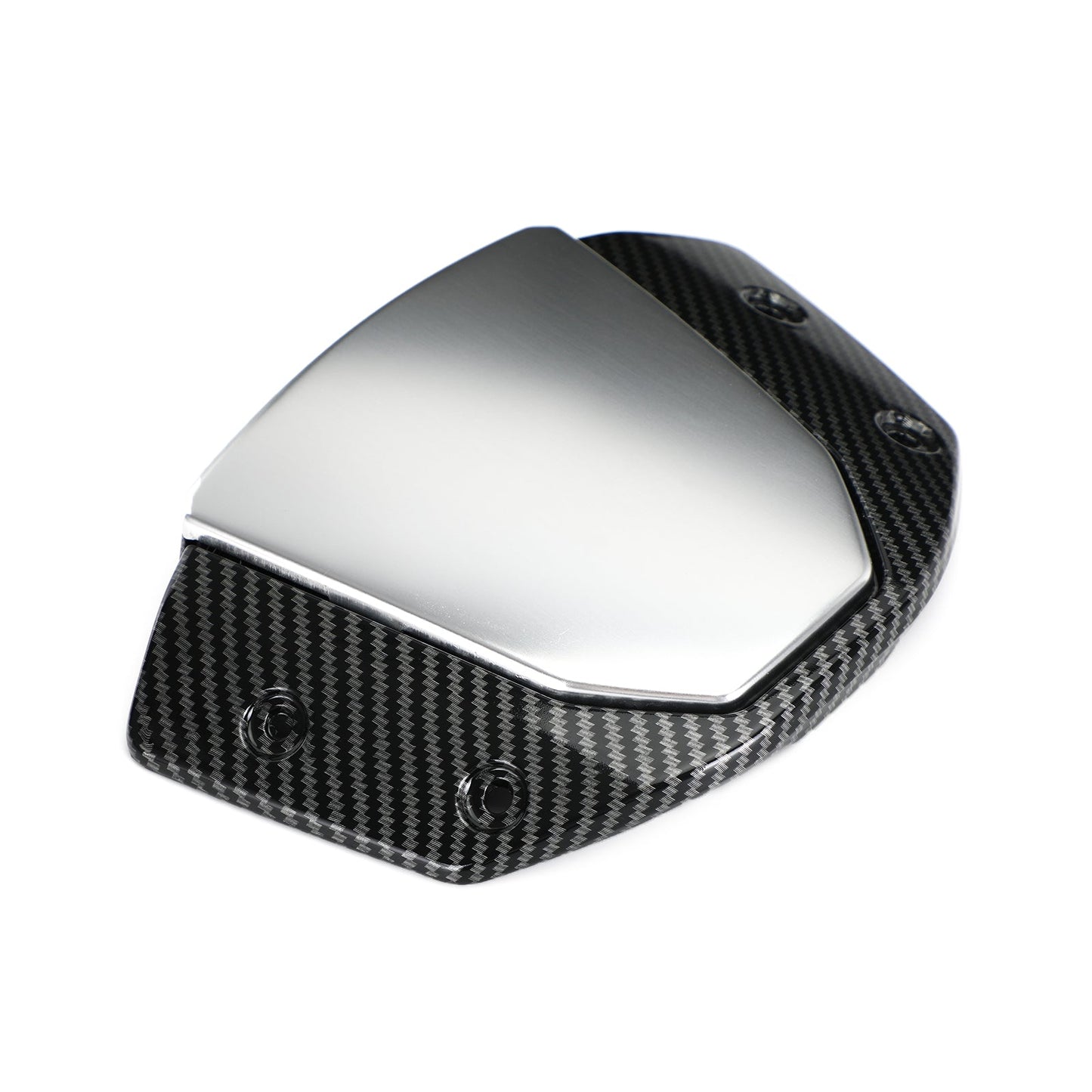 Protection de pare-brise pour HONDA CB300R 2018-2021