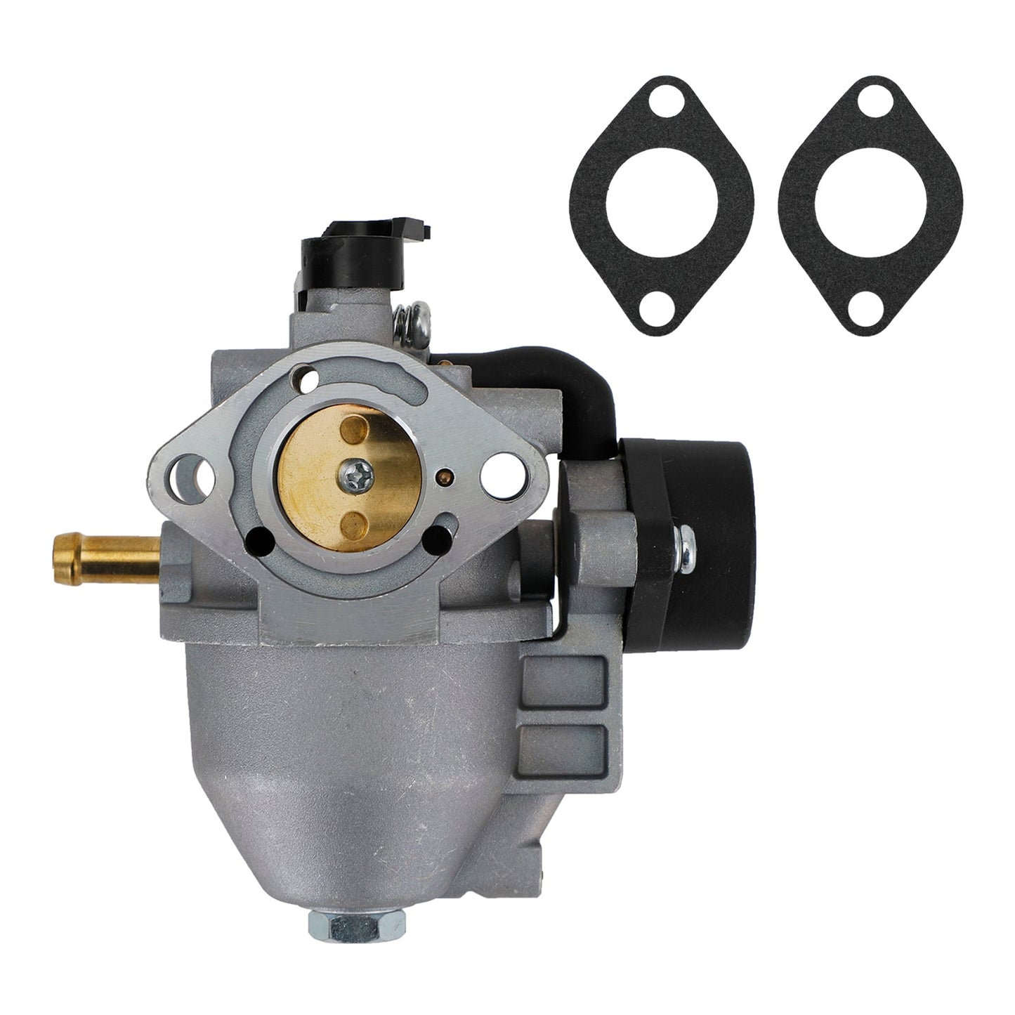 Kawasaki 15004-0951 15004-0833 15004-2071 FJ180V-AM00 AM11 AM12 AM17 Carburador