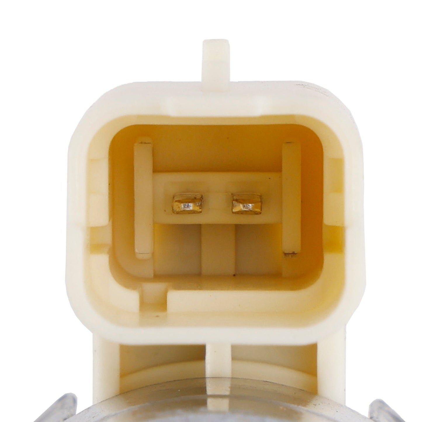 Soupape de régulation de pression de carburant Volvo 9815874680 (2010-aujourd'hui)