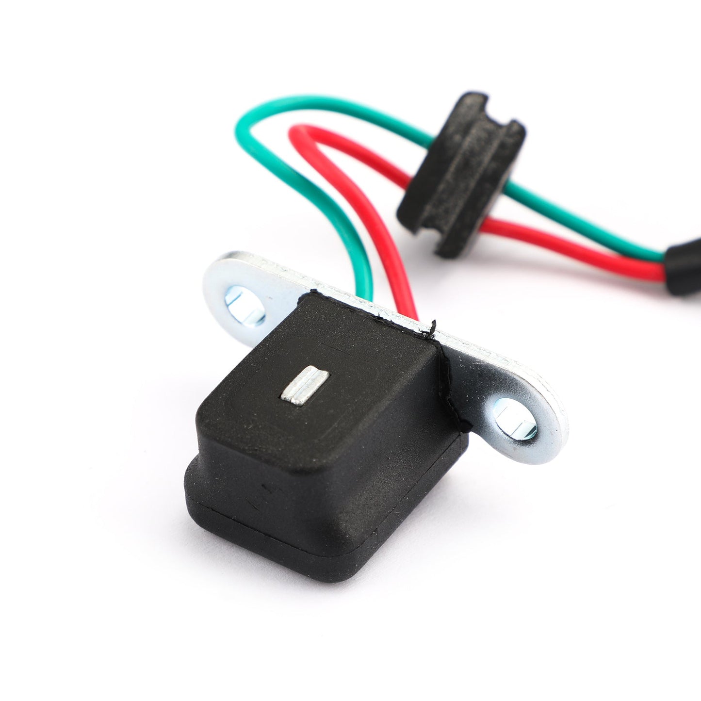 Sensor de bobina de captación para Husqvarna FE501 13-16 FE450 2009/2013-2014 FE570 2009