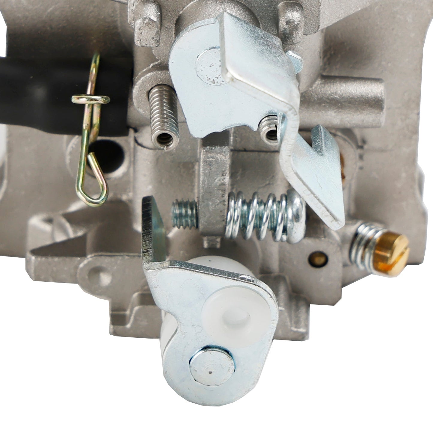 2007-2011 Polaris Dragon 120 Carburetor Carb