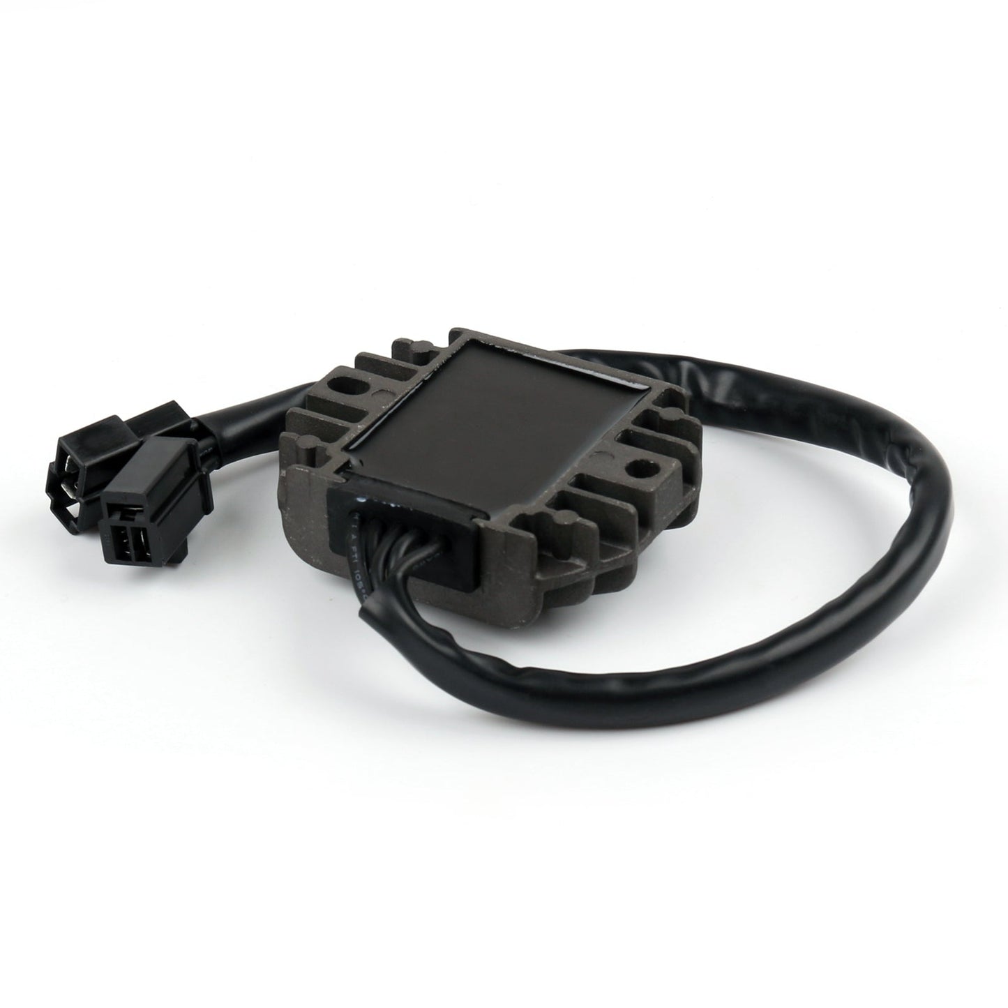 Régulateur de tension redresseur pour Suzuki GS500 2004-2011/ GS500K 2001-2009
