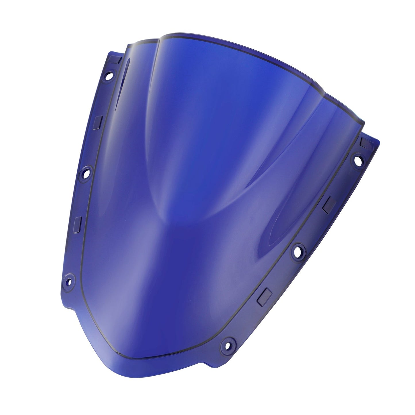 Protector de parabrisas para Kawasaki Ninja ZX-10R 2021-2024