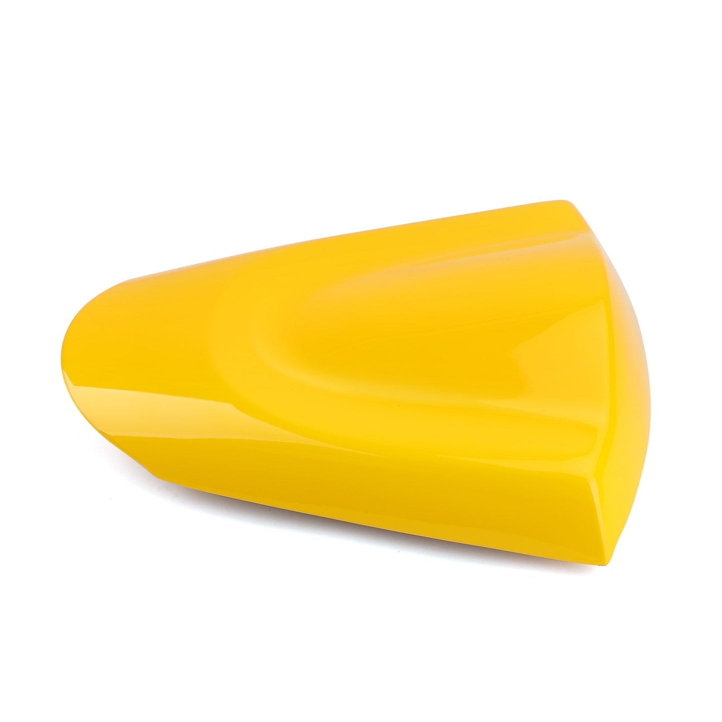 Capot de carénage de selle arrière ABS pour moto Suzuki GSX 250 R 2017-2020