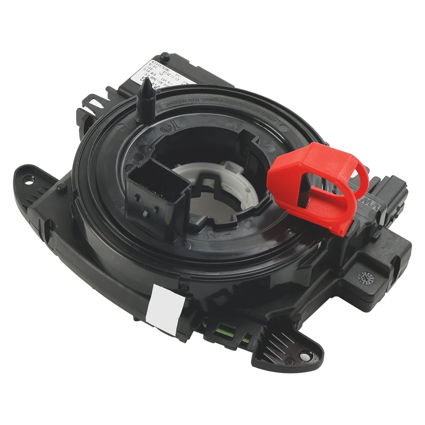 2012-2017 For Volkswagen CC Clock Spring Cruise Control Module 5K0953569AS 5K0953569T