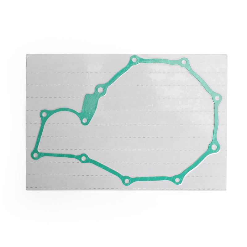 Ensemble de joints de régulateur de stator et de redresseur pour Honda Africa Twin 750 31120-MV1-004