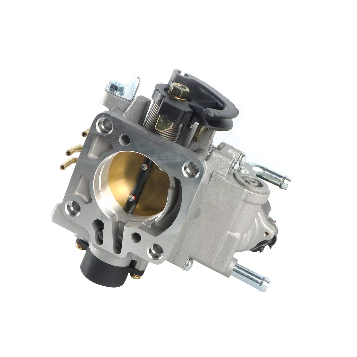 2002 Lancer All Throttle Body MR560120 MN128888