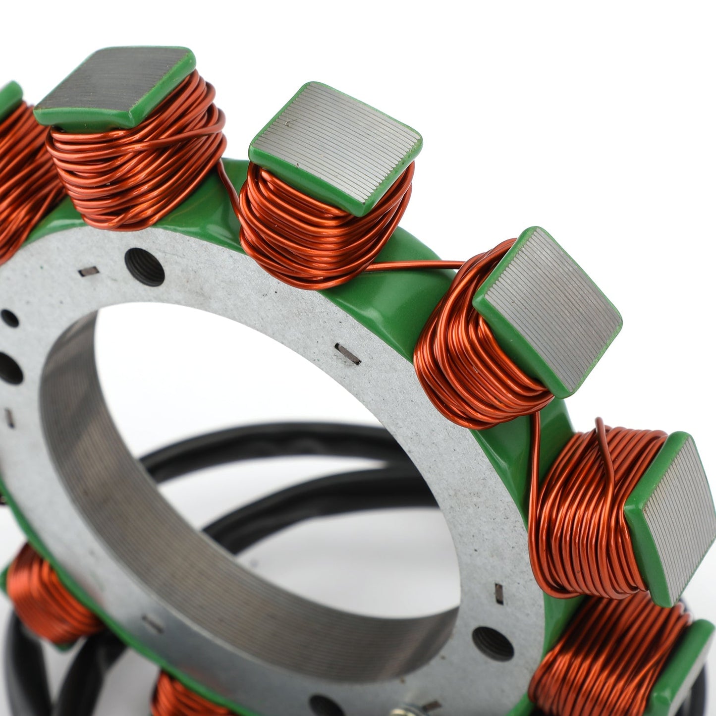 Bobine de charge de stator pour Kawasaki MULE 2500 2510 4X4 2520 Turf 94-00 59031-2103