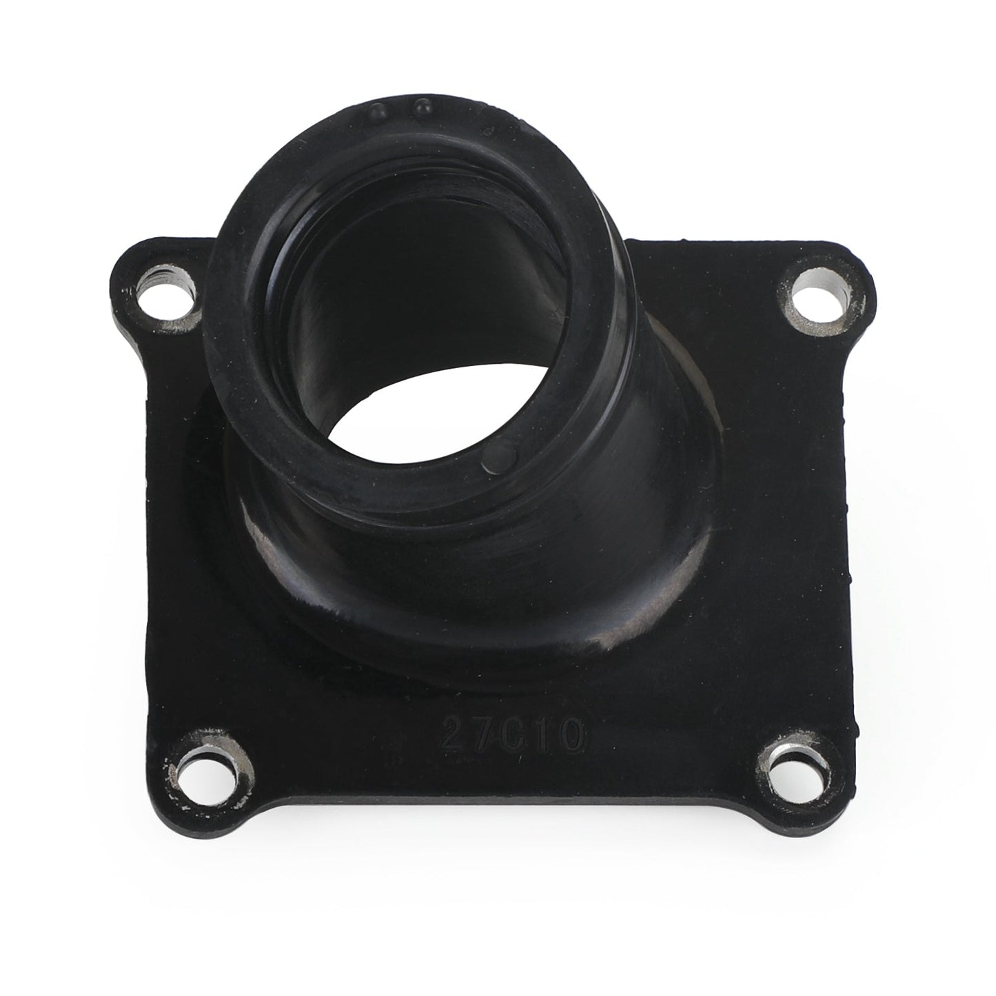 CARBURETOR CARB JOINT BOOT Fit for SUZUKI RM125 RM125K RM125L RM125M 1989-1991