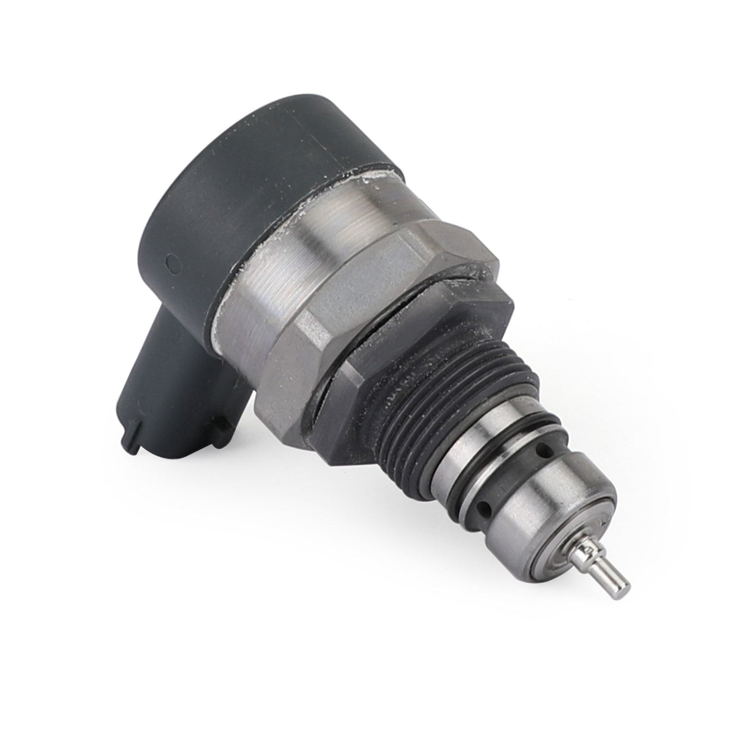 Régulateur de pression de rampe d'injection DRV 0281002858 0281006002 pour Ford 6,7 L Powerstroke