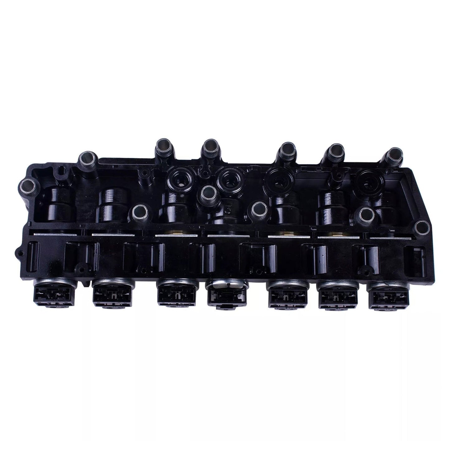 2007-On Chevrolet Captiva Gearbox Transmission Solenoids Valve Body 6T40 6T45 6T30 6T50
