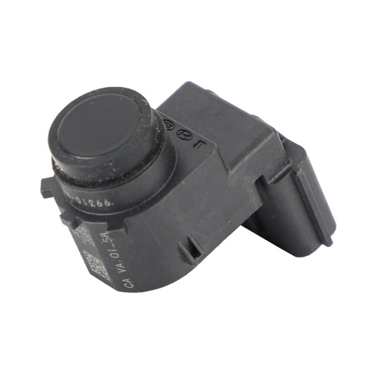 2015-2020 For Hyundai Tucson PDC Parking Sensor 95720-D9500