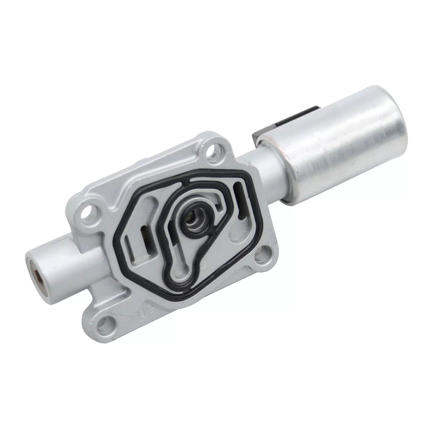 1997-2001 Honda CRV Transmission Control Solenoid Automatic 28250-P4R-315