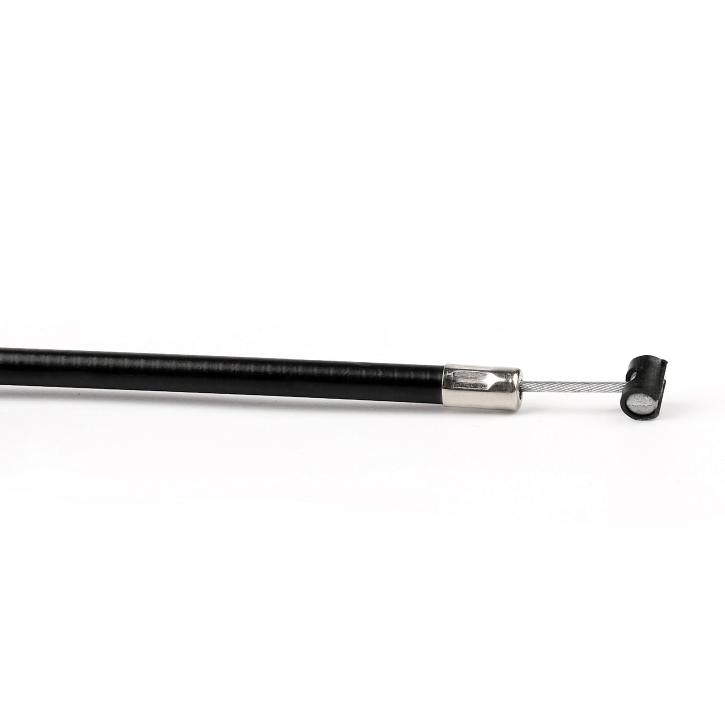 Câble d'embrayage en fil d'acier de remplacement pour Honda CBR1000RR CBR1000 2008-2014