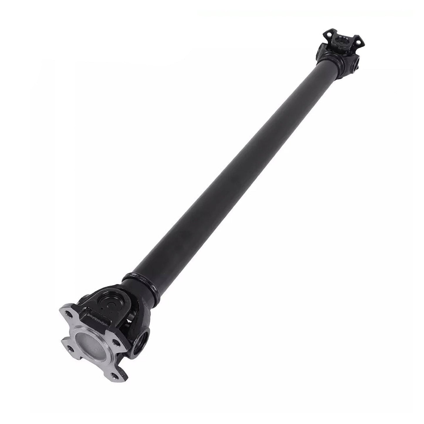 Arbre de transmission avant 26207529294 pour BMW 328i xDrive AWD E90 E91 E92 E84 2010-2012